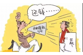 西安民办高校催收学费：现象解析与应对策略