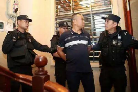 网贷逾期催收叫查征信什么？揭秘网贷逾期后的应对策略